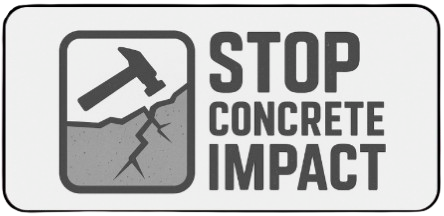 stopconcreteimpact.fr
